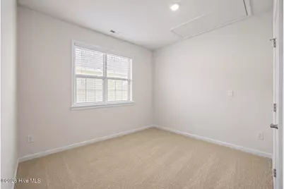 5016 Cinnamon Run, New Bern, NC 28562 - Photo 19