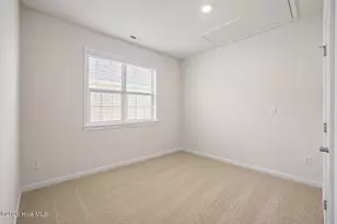 5016 Cinnamon Run, New Bern, NC 28562 - Photo 19