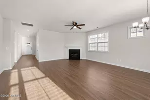 5016 Cinnamon Run, New Bern, NC 28562 - Photo 15