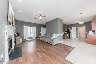 140 Moonstone Ct, Jacksonville, NC 28546 - Photo 7