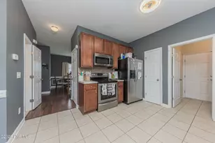 140 Moonstone Ct, Jacksonville, NC 28546 - Photo 13