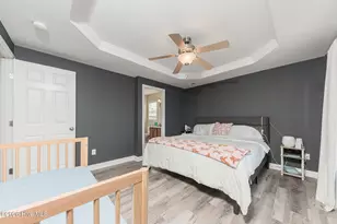 140 Moonstone Ct, Jacksonville, NC 28546 - Photo 23