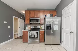 140 Moonstone Ct, Jacksonville, NC 28546 - Photo 11