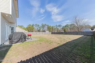 140 Moonstone Ct, Jacksonville, NC 28546 - Photo 43