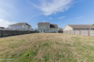 140 Moonstone Ct, Jacksonville, NC 28546 - Photo 41