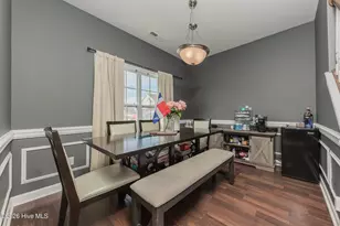 140 Moonstone Ct, Jacksonville, NC 28546 - Photo 19