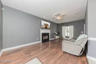 140 Moonstone Ct, Jacksonville, NC 28546 - Photo 9