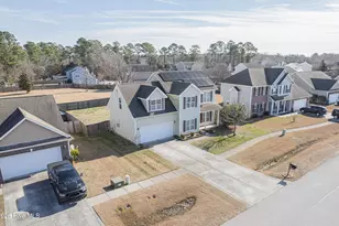 140 Moonstone Ct, Jacksonville, NC 28546 - Photo 47