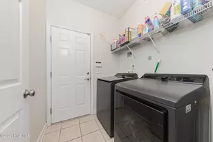 140 Moonstone Ct, Jacksonville, NC 28546 - Photo 21