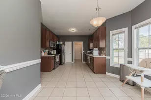 140 Moonstone Ct, Jacksonville, NC 28546 - Photo 17