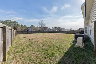 140 Moonstone Ct, Jacksonville, NC 28546 - Photo 39
