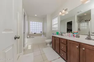 140 Moonstone Ct, Jacksonville, NC 28546 - Photo 25