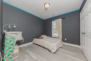140 Moonstone Ct, Jacksonville, NC 28546 - Photo 31