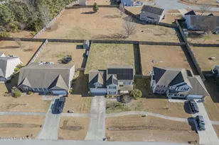 140 Moonstone Ct, Jacksonville, NC 28546 - Photo 49