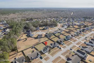 140 Moonstone Ct, Jacksonville, NC 28546 - Photo 53