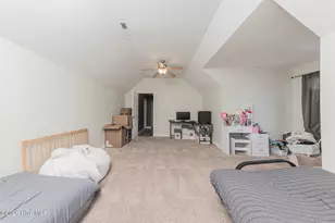 140 Moonstone Ct, Jacksonville, NC 28546 - Photo 35