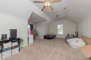 140 Moonstone Ct, Jacksonville, NC 28546 - Photo 33