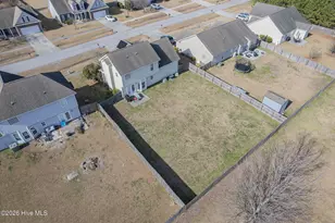 140 Moonstone Ct, Jacksonville, NC 28546 - Photo 57