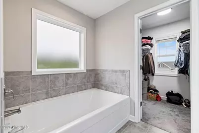 6017 Duxbury Court, Leland, NC 28451 - Photo 25