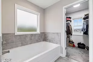 6017 Duxbury Ct, Leland, NC 28451 - Photo 25