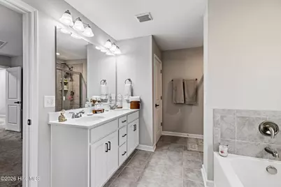 6017 Duxbury Court, Leland, NC 28451 - Photo 23