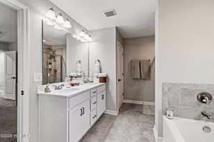 6017 Duxbury Ct, Leland, NC 28451 - Photo 23
