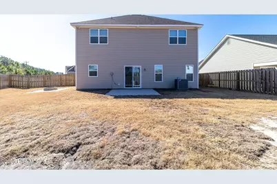 6017 Duxbury Court, Leland, NC 28451 - Photo 35