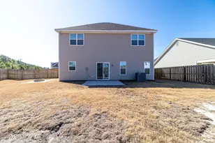 6017 Duxbury Ct, Leland, NC 28451 - Photo 35