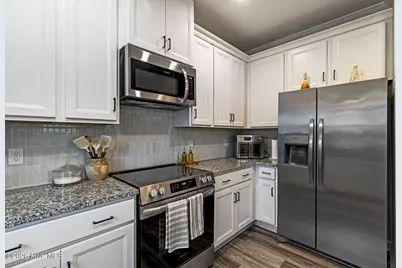 6017 Duxbury Court, Leland, NC 28451 - Photo 17