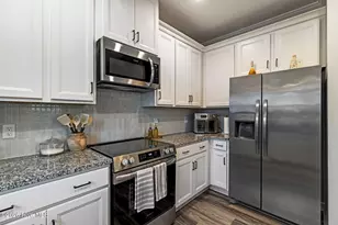 6017 Duxbury Ct, Leland, NC 28451 - Photo 17