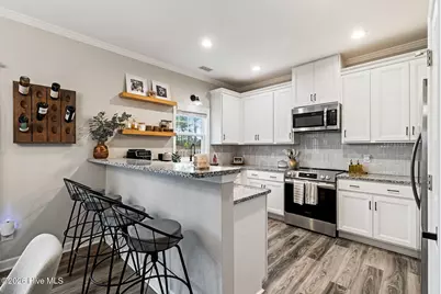 6017 Duxbury Court, Leland, NC 28451 - Photo 15