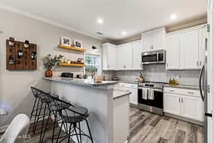 6017 Duxbury Ct, Leland, NC 28451 - Photo 15