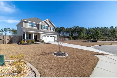 6017 Duxbury Court, Leland, NC 28451 - Photo 37