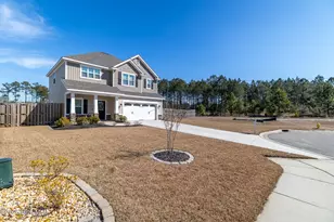 6017 Duxbury Ct, Leland, NC 28451 - Photo 37