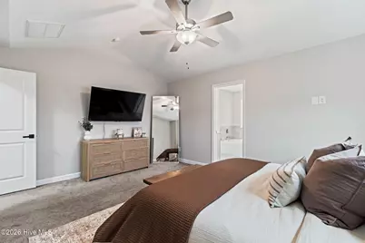 6017 Duxbury Court, Leland, NC 28451 - Photo 21