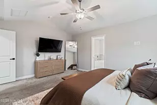 6017 Duxbury Ct, Leland, NC 28451 - Photo 21