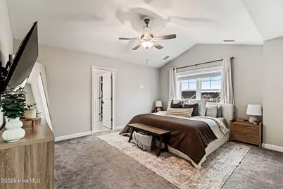 6017 Duxbury Court, Leland, NC 28451 - Photo 19