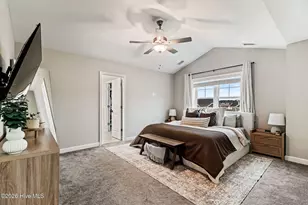 6017 Duxbury Ct, Leland, NC 28451 - Photo 19