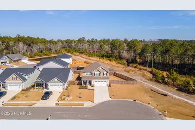 6017 Duxbury Court, Leland, NC 28451 - Photo 3