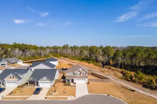 6017 Duxbury Ct, Leland, NC 28451 - Photo 3