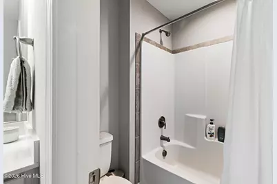 6017 Duxbury Court, Leland, NC 28451 - Photo 29