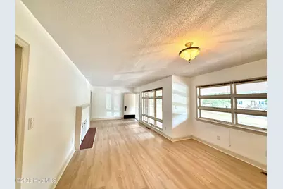 106 Carolina Avenue, Williamston, NC 27892 - Photo 11