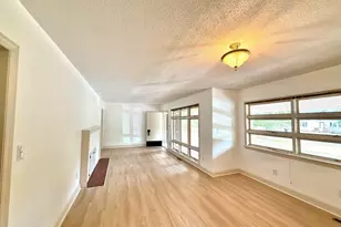 106 Carolina Ave, Williamston, NC 27892 - Photo 11
