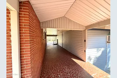 106 Carolina Avenue, Williamston, NC 27892 - Photo 3