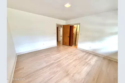 106 Carolina Avenue, Williamston, NC 27892 - Photo 17