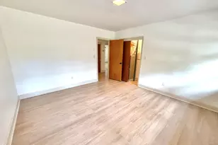 106 Carolina Ave, Williamston, NC 27892 - Photo 17