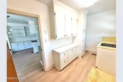 106 Carolina Avenue, Williamston, NC 27892 - Photo 15