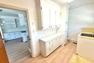 106 Carolina Ave, Williamston, NC 27892 - Photo 15