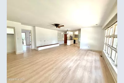 106 Carolina Avenue, Williamston, NC 27892 - Photo 13