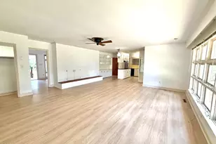 106 Carolina Ave, Williamston, NC 27892 - Photo 13